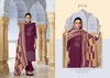 Zulfat Dilruba Vol 3 Printed Cotton Dress Material Wholesale Shop In Surat
